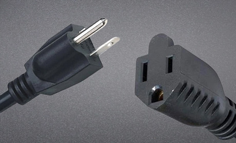 C22F – Compact Filtered Jack for High Ambient Temperatures