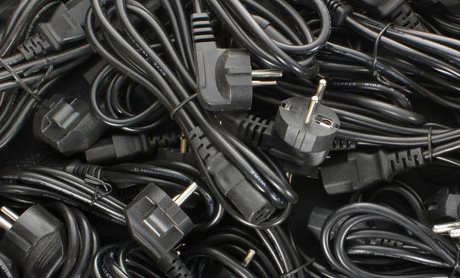 National standards for charging new energy vehicles will be released: charging piles will be standardized and charging outlets will be unified.