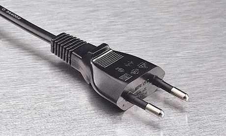 Analysis of the Current Market Situation and Future Development of the Wire and Cable Industry