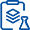 Yuyao Senhao Cable Co., Ltd.
