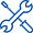 Yuyao Senhao Cable Co., Ltd.