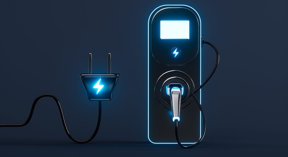 Intelligent Temperature Control