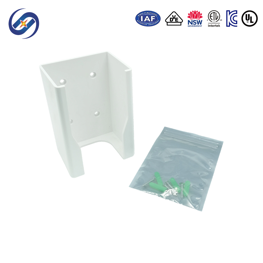 European Standard 32A CEE Industrial Plug GBT EV Charger