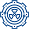 Yuyao Senhao Cable Co., Ltd.